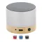 Cassa bluetooth RALOOBEAT - Anteprima 1