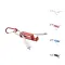 Cavo ricarica USB CAPPY - Anteprima 1