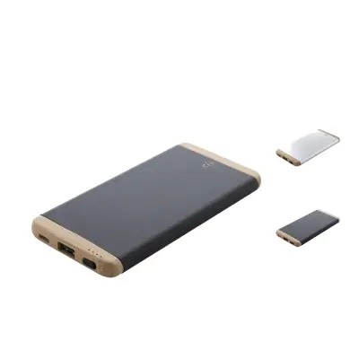 Power Bank RALUBO FIVE - Immagine 1