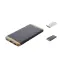 Power Bank RALUBO FIVE - Anteprima 1