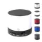 Cassa bluetooth RALUFI - Anteprima 1