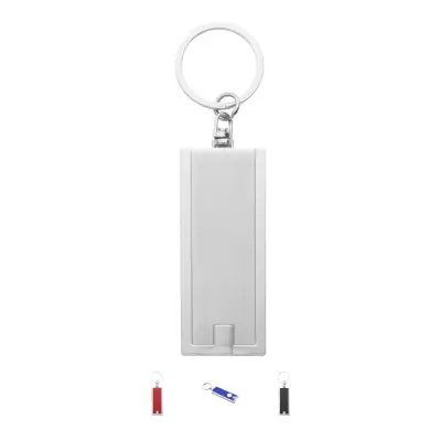 Portachiavi a led RABS URBAN
