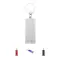 Portachiavi a led RABS URBAN - Anteprima 1
