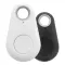 Localizzatore wireless in plastica riciclata RESPOT - Anteprima 1