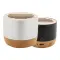 Cassa wireless personalizzabile CORBOFI - Anteprima 1