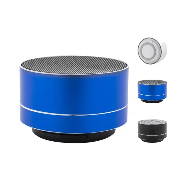 Cassa wireless personalizzabile RAMESH - Immagine 1