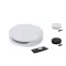Supporto cellulare con stampa RABORING - Anteprima 1