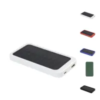 Power bank SUN personalizzato al miglior prezzo