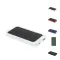 Power bank SUN personalizzato al miglior prezzo - Anteprima 1