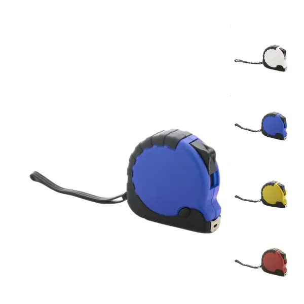 Flessometro RABS RESURE 3M - Immagine 1