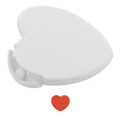 Scatola mentine HEARTMINT - Immagine 1