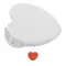 Scatola mentine HEARTMINT - Anteprima 1