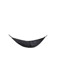 Amaca outdoor NORDIC DRIFT GRS con nylon GRS