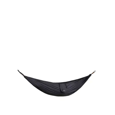 Amaca outdoor NORDIC DRIFT GRS con nylon GRS
