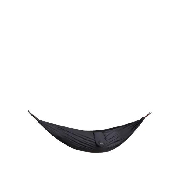 Amaca outdoor NORDIC DRIFT GRS con nylon GRS - Immagine 1