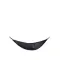 Amaca outdoor NORDIC DRIFT GRS con nylon GRS - Anteprima 1