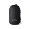 Amaca outdoor NORDIC DRIFT GRS con nylon GRS - Anteprima 2