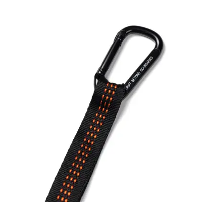 Amaca outdoor NORDIC DRIFT GRS con nylon GRS - Immagine 4