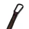 Amaca outdoor NORDIC DRIFT GRS con nylon GRS - Anteprima 4