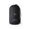 Amaca outdoor NORDIC DRIFT GRS con nylon GRS - Anteprima 5