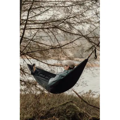 Amaca outdoor NORDIC DRIFT GRS con nylon GRS - Immagine 6