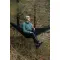 Amaca outdoor NORDIC DRIFT GRS con nylon GRS - Anteprima 7