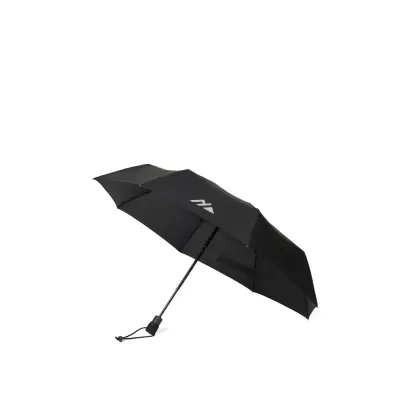Ombrello automatico 23" NORDIC DRIFT rPET UPF 50+ - Immagine 2
