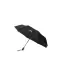 Ombrello automatico 23" NORDIC DRIFT rPET UPF 50+ - Anteprima 2