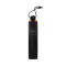 Ombrello automatico 23" NORDIC DRIFT rPET UPF 50+ - Anteprima 4