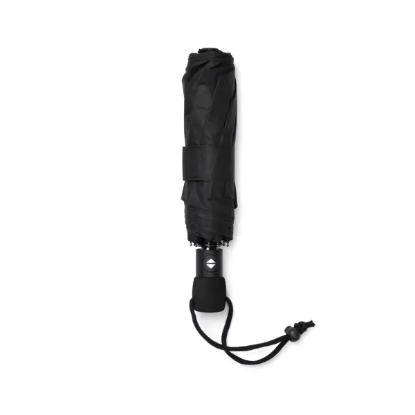 Ombrello automatico 23" NORDIC DRIFT rPET UPF 50+ - Immagine 5