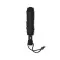 Ombrello automatico 23" NORDIC DRIFT rPET UPF 50+ - Anteprima 5
