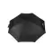 Ombrello automatico 23" NORDIC DRIFT rPET UPF 50+ - Anteprima 3