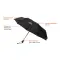 Ombrello automatico 23" NORDIC DRIFT rPET UPF 50+ - Anteprima 1