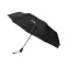 Ombrello automatico 23" NORDIC DRIFT rPET UPF 50+ - Anteprima 7
