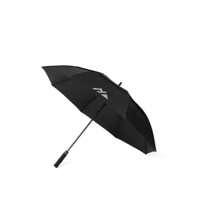 Ombrello antivento NORDIC DRIFT TRAIL 27" rPET UPF 50+ - Immagine 2