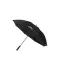 Ombrello antivento NORDIC DRIFT TRAIL 27" rPET UPF 50+ - Anteprima 2