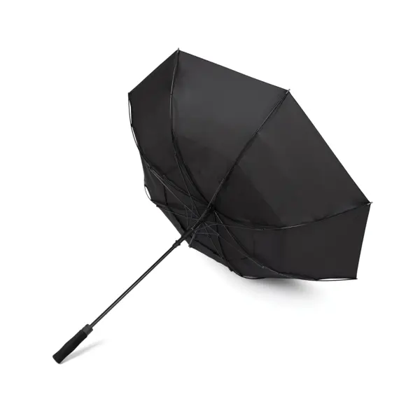 Ombrello antivento NORDIC DRIFT TRAIL 27" rPET UPF 50+ - Immagine 3