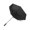 Ombrello antivento NORDIC DRIFT TRAIL 27" rPET UPF 50+ - Anteprima 3