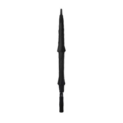 Ombrello antivento NORDIC DRIFT TRAIL 27" rPET UPF 50+ - Immagine 5