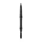 Ombrello antivento NORDIC DRIFT TRAIL 27" rPET UPF 50+ - Anteprima 5