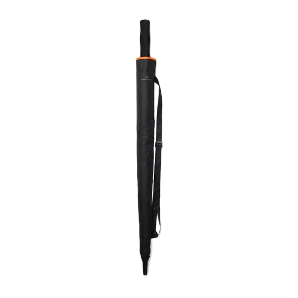 Ombrello antivento NORDIC DRIFT TRAIL 27" rPET UPF 50+ - Immagine 6