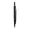 Ombrello antivento NORDIC DRIFT TRAIL 27" rPET UPF 50+ - Anteprima 6