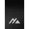 Ombrello antivento NORDIC DRIFT TRAIL 27" rPET UPF 50+ - Anteprima 7