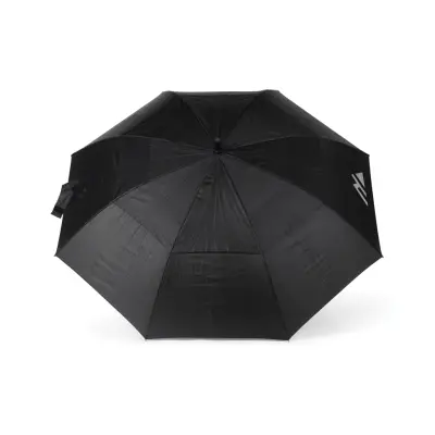 Ombrello antivento NORDIC DRIFT TRAIL 27" rPET UPF 50+ - Immagine 4