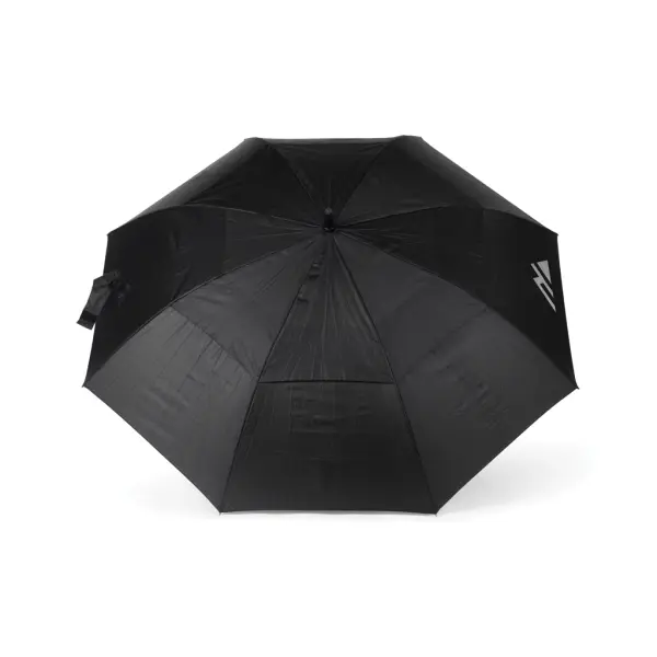 Ombrello antivento NORDIC DRIFT TRAIL 27" rPET UPF 50+ - Immagine 4