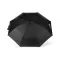 Ombrello antivento NORDIC DRIFT TRAIL 27" rPET UPF 50+ - Anteprima 4