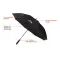 Ombrello antivento NORDIC DRIFT TRAIL 27" rPET UPF 50+ - Anteprima 1