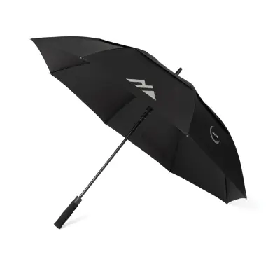 Ombrello antivento NORDIC DRIFT TRAIL 27" rPET UPF 50+ - Immagine 8
