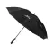 Ombrello antivento NORDIC DRIFT TRAIL 27" rPET UPF 50+ - Anteprima 8