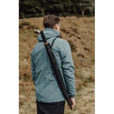 Ombrello antivento NORDIC DRIFT TRAIL 27" rPET UPF 50+ - Immagine 11